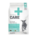 Nutrience Care Chien Soins Dentaires 3.3lbs / 1.5kg