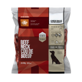 Big Country Raw Cou de Boeuf 2lbs / 908g
