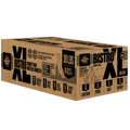 Big Country Raw XL Bistro 30lbs / 13.6kg