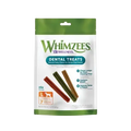 Whimzees Stix Large (7 Unités)