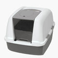 Catit Bac à litière Airsift Géant