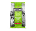 Trouw Nutrition Lifetime Chien Agneau et Avoine 25lbs / 11.4kg