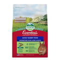 Oxbow Essentials Lapin Adulte 5lbs / 2.25kg