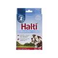 Company Of Animals Halti Licol Noir 2