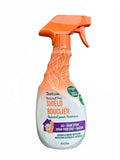 Tropiclean Bouclier Vaporisateur pour Chat 473ml