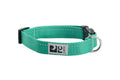 RC Pets Collier de base 5/8 Perruche TP