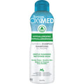 Tropiclean Oxymed Shampoing Hypoallergénique À l'Avoine Sans Parfum 591ml
