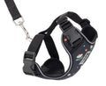 RC Pets Harnais Aventure Pour Chats Marguerites G