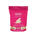 Fromm Gold Chiot 5lbs / 2.25kg