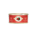 Fromm Four Star Pâté de Boeuf 155g