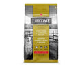 Trouw Nutrition Lifetime Chien Porc et Avoine 25lbs / 11.4kg