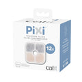 Catit Pixi Cartouches Filtrantes (12 Unités)