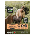 Nature's Hug Chat Senior 10lbs / 4.54kg