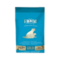 Fromm Gold Chiot Grande Race 30lbs / 13.6kg