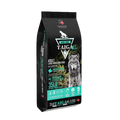 Horizon Taiga Grains Entiers Chien Grande Race XL Porc 35lbs / 15.9kg