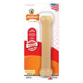 Nylabone Os Durable Original Géant