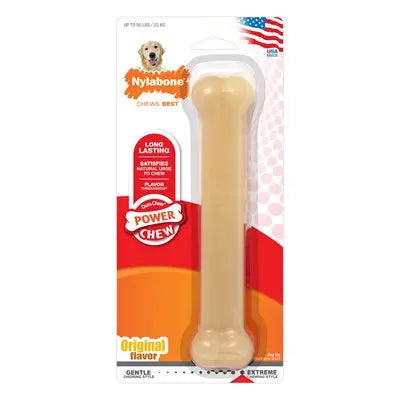 Nylabone Os Durable Original Géant