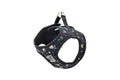 RC Pets Step In Cirque  Marguerites TTP