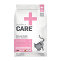 Nutrience Care Pour Chat Soins Urinaires 5lbs / 2.27kg