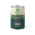 Open Farm Kind Earth Pâté aux Plantes et Grains Anciens pour Chien 354g