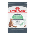 Royal Canin Chat Soin Digestif 3lbs / 1.37kg