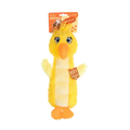 Growl Belly Burdz Sunny le Serin