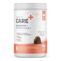 Nutrience Care Chien Supplément Probiotique+ (100 Bouchées) 400g