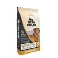 Horizon Pulsar Sans Grains Chien Poulet 25lbs / 11.4kg