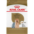 Royal Canin Yorkshine Chien Adulte 10lbs / 1.13kg
