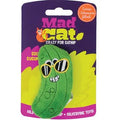Petmate MAD CAT Concombre Frais