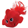 Turbo Poisson Sautillant