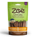 Zoë Bâtonnets Dentaires Antioxydants Saveur De Cannelle Petit 175g