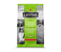 Trouw Nutrition Lifetime Chien Agneau et Avoine 5lbs / 2.27kg