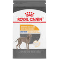 Royal Canin Soin Peau Sensible Grand Chien 30lbs / 13.60kg