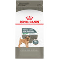 Royal Canin Soin Dentaire Petit Chien 17lbs / 7.7kg