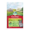 Oxbow Essentials Chinchilla 3lbs / 1.36kg