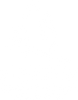 Apex Paw - Boutique spécialisée pour animaux - Home